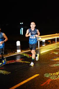 BIB: 40792
                            <button type="button" onclick="openModal(16447621)" class="btn btn-primary btn-sm float-right btn-popup" data-toggle="modal" data-target=".modal-high-quality">
                        <i class="fas fa-shopping-cart"></i> Add to Cart
                    </button>
                                            <button type="button" onclick="isThisMe(16447621, true)" class="btn btn-success btn-sm float-right btn-popup btn-isme hidden" data-toggle="tooltip" data-placement="bottom" title="นี่คือรูปของคุณใช่ไหม คลิกที่นี่เพื่อเอาเข้าอัลบั้ม">
                        <i class="fas fa-plus"></i> Add to album
                    </button>
                    <button type="button" onclick="isThisMe(16447621, false)" class="btn btn-warning btn-sm float-right btn-popup btn-isnotme hidden">
                        <i class="fas fa-ban"></i> Remove from album
                    </button>