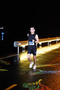 BIB: 40169
                            <button type="button" onclick="openModal(18270113)" class="btn btn-primary btn-sm float-right btn-popup" data-toggle="modal" data-target=".modal-high-quality">
                        <i class="fas fa-shopping-cart"></i> Add to Cart
                    </button>
                                            <button type="button" onclick="isThisMe(18270113, true)" class="btn btn-success btn-sm float-right btn-popup btn-isme hidden" data-toggle="tooltip" data-placement="bottom" title="นี่คือรูปของคุณใช่ไหม คลิกที่นี่เพื่อเอาเข้าอัลบั้ม">
                        <i class="fas fa-plus"></i> Add to album
                    </button>
                    <button type="button" onclick="isThisMe(18270113, false)" class="btn btn-warning btn-sm float-right btn-popup btn-isnotme hidden">
                        <i class="fas fa-ban"></i> Remove from album
                    </button>