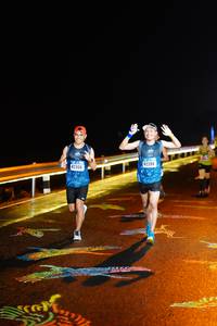 BIB: 42358, 42280
                            <button type="button" onclick="openModal(16479651)" class="btn btn-primary btn-sm float-right btn-popup" data-toggle="modal" data-target=".modal-high-quality">
                        <i class="fas fa-shopping-cart"></i> Add to Cart
                    </button>
                                            <button type="button" onclick="isThisMe(16479651, true)" class="btn btn-success btn-sm float-right btn-popup btn-isme hidden" data-toggle="tooltip" data-placement="bottom" title="นี่คือรูปของคุณใช่ไหม คลิกที่นี่เพื่อเอาเข้าอัลบั้ม">
                        <i class="fas fa-plus"></i> Add to album
                    </button>
                    <button type="button" onclick="isThisMe(16479651, false)" class="btn btn-warning btn-sm float-right btn-popup btn-isnotme hidden">
                        <i class="fas fa-ban"></i> Remove from album
                    </button>