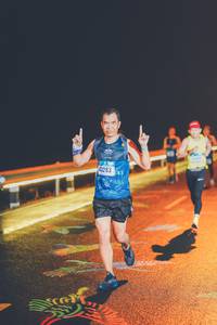 BIB: 43283
                            <button type="button" onclick="openModal(17736943)" class="btn btn-primary btn-sm float-right btn-popup" data-toggle="modal" data-target=".modal-high-quality">
                        <i class="fas fa-shopping-cart"></i> Add to Cart
                    </button>
                                            <button type="button" onclick="isThisMe(17736943, true)" class="btn btn-success btn-sm float-right btn-popup btn-isme hidden" data-toggle="tooltip" data-placement="bottom" title="นี่คือรูปของคุณใช่ไหม คลิกที่นี่เพื่อเอาเข้าอัลบั้ม">
                        <i class="fas fa-plus"></i> Add to album
                    </button>
                    <button type="button" onclick="isThisMe(17736943, false)" class="btn btn-warning btn-sm float-right btn-popup btn-isnotme hidden">
                        <i class="fas fa-ban"></i> Remove from album
                    </button>