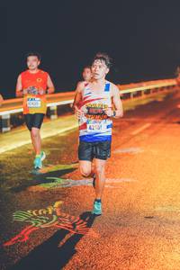 BIB: 42435, 42159
                            <button type="button" onclick="openModal(17733910)" class="btn btn-primary btn-sm float-right btn-popup" data-toggle="modal" data-target=".modal-high-quality">
                        <i class="fas fa-shopping-cart"></i> Add to Cart
                    </button>
                                            <button type="button" onclick="isThisMe(17733910, true)" class="btn btn-success btn-sm float-right btn-popup btn-isme hidden" data-toggle="tooltip" data-placement="bottom" title="นี่คือรูปของคุณใช่ไหม คลิกที่นี่เพื่อเอาเข้าอัลบั้ม">
                        <i class="fas fa-plus"></i> Add to album
                    </button>
                    <button type="button" onclick="isThisMe(17733910, false)" class="btn btn-warning btn-sm float-right btn-popup btn-isnotme hidden">
                        <i class="fas fa-ban"></i> Remove from album
                    </button>