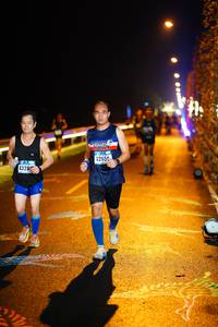 BIB: 42659, 4328
                            <button type="button" onclick="openModal(17392387)" class="btn btn-primary btn-sm float-right btn-popup" data-toggle="modal" data-target=".modal-high-quality">
                        <i class="fas fa-shopping-cart"></i> Add to Cart
                    </button>
                                            <button type="button" onclick="isThisMe(17392387, true)" class="btn btn-success btn-sm float-right btn-popup btn-isme hidden" data-toggle="tooltip" data-placement="bottom" title="นี่คือรูปของคุณใช่ไหม คลิกที่นี่เพื่อเอาเข้าอัลบั้ม">
                        <i class="fas fa-plus"></i> Add to album
                    </button>
                    <button type="button" onclick="isThisMe(17392387, false)" class="btn btn-warning btn-sm float-right btn-popup btn-isnotme hidden">
                        <i class="fas fa-ban"></i> Remove from album
                    </button>