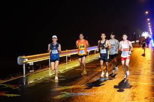 BIB: 40059
                            <button type="button" onclick="openModal(16298169)" class="btn btn-primary btn-sm float-right btn-popup" data-toggle="modal" data-target=".modal-high-quality">
                        <i class="fas fa-shopping-cart"></i> Add to Cart
                    </button>
                                            <button type="button" onclick="isThisMe(16298169, true)" class="btn btn-success btn-sm float-right btn-popup btn-isme hidden" data-toggle="tooltip" data-placement="bottom" title="นี่คือรูปของคุณใช่ไหม คลิกที่นี่เพื่อเอาเข้าอัลบั้ม">
                        <i class="fas fa-plus"></i> Add to album
                    </button>
                    <button type="button" onclick="isThisMe(16298169, false)" class="btn btn-warning btn-sm float-right btn-popup btn-isnotme hidden">
                        <i class="fas fa-ban"></i> Remove from album
                    </button>