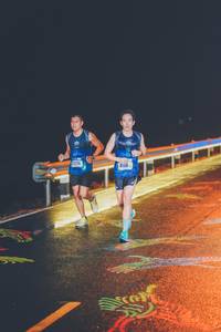 BIB: 3270, 4190
                            <button type="button" onclick="openModal(17735516)" class="btn btn-primary btn-sm float-right btn-popup" data-toggle="modal" data-target=".modal-high-quality">
                        <i class="fas fa-shopping-cart"></i> Add to Cart
                    </button>
                                            <button type="button" onclick="isThisMe(17735516, true)" class="btn btn-success btn-sm float-right btn-popup btn-isme hidden" data-toggle="tooltip" data-placement="bottom" title="นี่คือรูปของคุณใช่ไหม คลิกที่นี่เพื่อเอาเข้าอัลบั้ม">
                        <i class="fas fa-plus"></i> Add to album
                    </button>
                    <button type="button" onclick="isThisMe(17735516, false)" class="btn btn-warning btn-sm float-right btn-popup btn-isnotme hidden">
                        <i class="fas fa-ban"></i> Remove from album
                    </button>