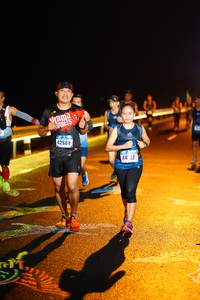 BIB: 42669
                            <button type="button" onclick="openModal(17390977)" class="btn btn-primary btn-sm float-right btn-popup" data-toggle="modal" data-target=".modal-high-quality">
                        <i class="fas fa-shopping-cart"></i> Add to Cart
                    </button>
                                            <button type="button" onclick="isThisMe(17390977, true)" class="btn btn-success btn-sm float-right btn-popup btn-isme hidden" data-toggle="tooltip" data-placement="bottom" title="นี่คือรูปของคุณใช่ไหม คลิกที่นี่เพื่อเอาเข้าอัลบั้ม">
                        <i class="fas fa-plus"></i> Add to album
                    </button>
                    <button type="button" onclick="isThisMe(17390977, false)" class="btn btn-warning btn-sm float-right btn-popup btn-isnotme hidden">
                        <i class="fas fa-ban"></i> Remove from album
                    </button>