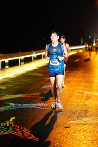 BIB: 64408
                            <button type="button" onclick="openModal(16356882)" class="btn btn-primary btn-sm float-right btn-popup" data-toggle="modal" data-target=".modal-high-quality">
                        <i class="fas fa-shopping-cart"></i> Add to Cart
                    </button>
                                            <button type="button" onclick="isThisMe(16356882, true)" class="btn btn-success btn-sm float-right btn-popup btn-isme hidden" data-toggle="tooltip" data-placement="bottom" title="นี่คือรูปของคุณใช่ไหม คลิกที่นี่เพื่อเอาเข้าอัลบั้ม">
                        <i class="fas fa-plus"></i> Add to album
                    </button>
                    <button type="button" onclick="isThisMe(16356882, false)" class="btn btn-warning btn-sm float-right btn-popup btn-isnotme hidden">
                        <i class="fas fa-ban"></i> Remove from album
                    </button>