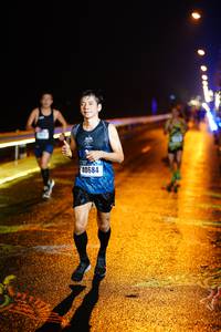 BIB: 40684
                            <button type="button" onclick="openModal(18270291)" class="btn btn-primary btn-sm float-right btn-popup" data-toggle="modal" data-target=".modal-high-quality">
                        <i class="fas fa-shopping-cart"></i> Add to Cart
                    </button>
                                            <button type="button" onclick="isThisMe(18270291, true)" class="btn btn-success btn-sm float-right btn-popup btn-isme hidden" data-toggle="tooltip" data-placement="bottom" title="นี่คือรูปของคุณใช่ไหม คลิกที่นี่เพื่อเอาเข้าอัลบั้ม">
                        <i class="fas fa-plus"></i> Add to album
                    </button>
                    <button type="button" onclick="isThisMe(18270291, false)" class="btn btn-warning btn-sm float-right btn-popup btn-isnotme hidden">
                        <i class="fas fa-ban"></i> Remove from album
                    </button>