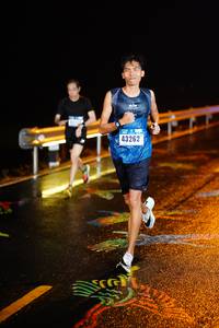 BIB: 43262
                            <button type="button" onclick="openModal(16335748)" class="btn btn-primary btn-sm float-right btn-popup" data-toggle="modal" data-target=".modal-high-quality">
                        <i class="fas fa-shopping-cart"></i> Add to Cart
                    </button>
                                            <button type="button" onclick="isThisMe(16335748, true)" class="btn btn-success btn-sm float-right btn-popup btn-isme hidden" data-toggle="tooltip" data-placement="bottom" title="นี่คือรูปของคุณใช่ไหม คลิกที่นี่เพื่อเอาเข้าอัลบั้ม">
                        <i class="fas fa-plus"></i> Add to album
                    </button>
                    <button type="button" onclick="isThisMe(16335748, false)" class="btn btn-warning btn-sm float-right btn-popup btn-isnotme hidden">
                        <i class="fas fa-ban"></i> Remove from album
                    </button>