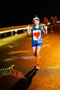 BIB: 4451
                            <button type="button" onclick="openModal(17401582)" class="btn btn-primary btn-sm float-right btn-popup" data-toggle="modal" data-target=".modal-high-quality">
                        <i class="fas fa-shopping-cart"></i> Add to Cart
                    </button>
                                            <button type="button" onclick="isThisMe(17401582, true)" class="btn btn-success btn-sm float-right btn-popup btn-isme hidden" data-toggle="tooltip" data-placement="bottom" title="นี่คือรูปของคุณใช่ไหม คลิกที่นี่เพื่อเอาเข้าอัลบั้ม">
                        <i class="fas fa-plus"></i> Add to album
                    </button>
                    <button type="button" onclick="isThisMe(17401582, false)" class="btn btn-warning btn-sm float-right btn-popup btn-isnotme hidden">
                        <i class="fas fa-ban"></i> Remove from album
                    </button>