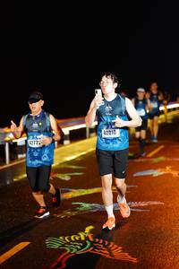 BIB: 42010, 42772
                            <button type="button" onclick="openModal(16482495)" class="btn btn-primary btn-sm float-right btn-popup" data-toggle="modal" data-target=".modal-high-quality">
                        <i class="fas fa-shopping-cart"></i> Add to Cart
                    </button>
                                            <button type="button" onclick="isThisMe(16482495, true)" class="btn btn-success btn-sm float-right btn-popup btn-isme hidden" data-toggle="tooltip" data-placement="bottom" title="นี่คือรูปของคุณใช่ไหม คลิกที่นี่เพื่อเอาเข้าอัลบั้ม">
                        <i class="fas fa-plus"></i> Add to album
                    </button>
                    <button type="button" onclick="isThisMe(16482495, false)" class="btn btn-warning btn-sm float-right btn-popup btn-isnotme hidden">
                        <i class="fas fa-ban"></i> Remove from album
                    </button>