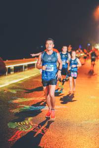 BIB: 0597
                            <button type="button" onclick="openModal(17736072)" class="btn btn-primary btn-sm float-right btn-popup" data-toggle="modal" data-target=".modal-high-quality">
                        <i class="fas fa-shopping-cart"></i> Add to Cart
                    </button>
                                            <button type="button" onclick="isThisMe(17736072, true)" class="btn btn-success btn-sm float-right btn-popup btn-isme hidden" data-toggle="tooltip" data-placement="bottom" title="นี่คือรูปของคุณใช่ไหม คลิกที่นี่เพื่อเอาเข้าอัลบั้ม">
                        <i class="fas fa-plus"></i> Add to album
                    </button>
                    <button type="button" onclick="isThisMe(17736072, false)" class="btn btn-warning btn-sm float-right btn-popup btn-isnotme hidden">
                        <i class="fas fa-ban"></i> Remove from album
                    </button>