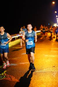 BIB: 40385, 43304
                            <button type="button" onclick="openModal(17450777)" class="btn btn-primary btn-sm float-right btn-popup" data-toggle="modal" data-target=".modal-high-quality">
                        <i class="fas fa-shopping-cart"></i> Add to Cart
                    </button>
                                            <button type="button" onclick="isThisMe(17450777, true)" class="btn btn-success btn-sm float-right btn-popup btn-isme hidden" data-toggle="tooltip" data-placement="bottom" title="นี่คือรูปของคุณใช่ไหม คลิกที่นี่เพื่อเอาเข้าอัลบั้ม">
                        <i class="fas fa-plus"></i> Add to album
                    </button>
                    <button type="button" onclick="isThisMe(17450777, false)" class="btn btn-warning btn-sm float-right btn-popup btn-isnotme hidden">
                        <i class="fas fa-ban"></i> Remove from album
                    </button>