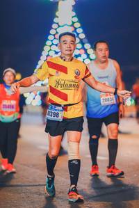 BIB: 20034, 41398
                            <button type="button" onclick="openModal(18128661)" class="btn btn-primary btn-sm float-right btn-popup" data-toggle="modal" data-target=".modal-high-quality">
                        <i class="fas fa-shopping-cart"></i> Add to Cart
                    </button>
                                            <button type="button" onclick="isThisMe(18128661, true)" class="btn btn-success btn-sm float-right btn-popup btn-isme hidden" data-toggle="tooltip" data-placement="bottom" title="นี่คือรูปของคุณใช่ไหม คลิกที่นี่เพื่อเอาเข้าอัลบั้ม">
                        <i class="fas fa-plus"></i> Add to album
                    </button>
                    <button type="button" onclick="isThisMe(18128661, false)" class="btn btn-warning btn-sm float-right btn-popup btn-isnotme hidden">
                        <i class="fas fa-ban"></i> Remove from album
                    </button>