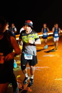 BIB: 42212
                            <button type="button" onclick="openModal(17396303)" class="btn btn-primary btn-sm float-right btn-popup" data-toggle="modal" data-target=".modal-high-quality">
                        <i class="fas fa-shopping-cart"></i> Add to Cart
                    </button>
                                            <button type="button" onclick="isThisMe(17396303, true)" class="btn btn-success btn-sm float-right btn-popup btn-isme hidden" data-toggle="tooltip" data-placement="bottom" title="นี่คือรูปของคุณใช่ไหม คลิกที่นี่เพื่อเอาเข้าอัลบั้ม">
                        <i class="fas fa-plus"></i> Add to album
                    </button>
                    <button type="button" onclick="isThisMe(17396303, false)" class="btn btn-warning btn-sm float-right btn-popup btn-isnotme hidden">
                        <i class="fas fa-ban"></i> Remove from album
                    </button>