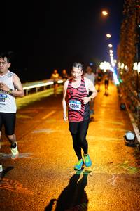 BIB: 282, 42046
                            <button type="button" onclick="openModal(18272587)" class="btn btn-primary btn-sm float-right btn-popup" data-toggle="modal" data-target=".modal-high-quality">
                        <i class="fas fa-shopping-cart"></i> Add to Cart
                    </button>
                                            <button type="button" onclick="isThisMe(18272587, true)" class="btn btn-success btn-sm float-right btn-popup btn-isme hidden" data-toggle="tooltip" data-placement="bottom" title="นี่คือรูปของคุณใช่ไหม คลิกที่นี่เพื่อเอาเข้าอัลบั้ม">
                        <i class="fas fa-plus"></i> Add to album
                    </button>
                    <button type="button" onclick="isThisMe(18272587, false)" class="btn btn-warning btn-sm float-right btn-popup btn-isnotme hidden">
                        <i class="fas fa-ban"></i> Remove from album
                    </button>