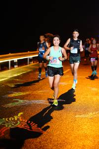 BIB: 4422
                            <button type="button" onclick="openModal(17452936)" class="btn btn-primary btn-sm float-right btn-popup" data-toggle="modal" data-target=".modal-high-quality">
                        <i class="fas fa-shopping-cart"></i> Add to Cart
                    </button>
                                            <button type="button" onclick="isThisMe(17452936, true)" class="btn btn-success btn-sm float-right btn-popup btn-isme hidden" data-toggle="tooltip" data-placement="bottom" title="นี่คือรูปของคุณใช่ไหม คลิกที่นี่เพื่อเอาเข้าอัลบั้ม">
                        <i class="fas fa-plus"></i> Add to album
                    </button>
                    <button type="button" onclick="isThisMe(17452936, false)" class="btn btn-warning btn-sm float-right btn-popup btn-isnotme hidden">
                        <i class="fas fa-ban"></i> Remove from album
                    </button>