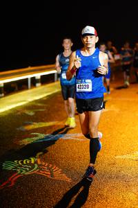 BIB: 42320
                            <button type="button" onclick="openModal(16509400)" class="btn btn-primary btn-sm float-right btn-popup" data-toggle="modal" data-target=".modal-high-quality">
                        <i class="fas fa-shopping-cart"></i> Add to Cart
                    </button>
                                            <button type="button" onclick="isThisMe(16509400, true)" class="btn btn-success btn-sm float-right btn-popup btn-isme hidden" data-toggle="tooltip" data-placement="bottom" title="นี่คือรูปของคุณใช่ไหม คลิกที่นี่เพื่อเอาเข้าอัลบั้ม">
                        <i class="fas fa-plus"></i> Add to album
                    </button>
                    <button type="button" onclick="isThisMe(16509400, false)" class="btn btn-warning btn-sm float-right btn-popup btn-isnotme hidden">
                        <i class="fas fa-ban"></i> Remove from album
                    </button>