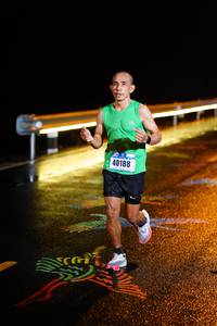 BIB: 40188
                            <button type="button" onclick="openModal(18270127)" class="btn btn-primary btn-sm float-right btn-popup" data-toggle="modal" data-target=".modal-high-quality">
                        <i class="fas fa-shopping-cart"></i> Add to Cart
                    </button>
                                            <button type="button" onclick="isThisMe(18270127, true)" class="btn btn-success btn-sm float-right btn-popup btn-isme hidden" data-toggle="tooltip" data-placement="bottom" title="นี่คือรูปของคุณใช่ไหม คลิกที่นี่เพื่อเอาเข้าอัลบั้ม">
                        <i class="fas fa-plus"></i> Add to album
                    </button>
                    <button type="button" onclick="isThisMe(18270127, false)" class="btn btn-warning btn-sm float-right btn-popup btn-isnotme hidden">
                        <i class="fas fa-ban"></i> Remove from album
                    </button>