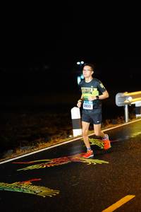 BIB: 0055
                            <button type="button" onclick="openModal(17395543)" class="btn btn-primary btn-sm float-right btn-popup" data-toggle="modal" data-target=".modal-high-quality">
                        <i class="fas fa-shopping-cart"></i> Add to Cart
                    </button>
                                            <button type="button" onclick="isThisMe(17395543, true)" class="btn btn-success btn-sm float-right btn-popup btn-isme hidden" data-toggle="tooltip" data-placement="bottom" title="นี่คือรูปของคุณใช่ไหม คลิกที่นี่เพื่อเอาเข้าอัลบั้ม">
                        <i class="fas fa-plus"></i> Add to album
                    </button>
                    <button type="button" onclick="isThisMe(17395543, false)" class="btn btn-warning btn-sm float-right btn-popup btn-isnotme hidden">
                        <i class="fas fa-ban"></i> Remove from album
                    </button>