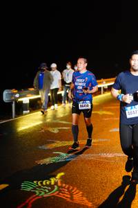 BIB: 86414, 4047
                            <button type="button" onclick="openModal(17395273)" class="btn btn-primary btn-sm float-right btn-popup" data-toggle="modal" data-target=".modal-high-quality">
                        <i class="fas fa-shopping-cart"></i> Add to Cart
                    </button>
                                            <button type="button" onclick="isThisMe(17395273, true)" class="btn btn-success btn-sm float-right btn-popup btn-isme hidden" data-toggle="tooltip" data-placement="bottom" title="นี่คือรูปของคุณใช่ไหม คลิกที่นี่เพื่อเอาเข้าอัลบั้ม">
                        <i class="fas fa-plus"></i> Add to album
                    </button>
                    <button type="button" onclick="isThisMe(17395273, false)" class="btn btn-warning btn-sm float-right btn-popup btn-isnotme hidden">
                        <i class="fas fa-ban"></i> Remove from album
                    </button>