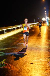 BIB: 41339
                            <button type="button" onclick="openModal(16261077)" class="btn btn-primary btn-sm float-right btn-popup" data-toggle="modal" data-target=".modal-high-quality">
                        <i class="fas fa-shopping-cart"></i> Add to Cart
                    </button>
                                            <button type="button" onclick="isThisMe(16261077, true)" class="btn btn-success btn-sm float-right btn-popup btn-isme hidden" data-toggle="tooltip" data-placement="bottom" title="นี่คือรูปของคุณใช่ไหม คลิกที่นี่เพื่อเอาเข้าอัลบั้ม">
                        <i class="fas fa-plus"></i> Add to album
                    </button>
                    <button type="button" onclick="isThisMe(16261077, false)" class="btn btn-warning btn-sm float-right btn-popup btn-isnotme hidden">
                        <i class="fas fa-ban"></i> Remove from album
                    </button>