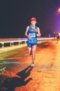 BIB: 
                            <button type="button" onclick="openModal(17693216)" class="btn btn-primary btn-sm float-right btn-popup" data-toggle="modal" data-target=".modal-high-quality">
                        <i class="fas fa-shopping-cart"></i> Add to Cart
                    </button>
                                            <button type="button" onclick="isThisMe(17693216, true)" class="btn btn-success btn-sm float-right btn-popup btn-isme hidden" data-toggle="tooltip" data-placement="bottom" title="นี่คือรูปของคุณใช่ไหม คลิกที่นี่เพื่อเอาเข้าอัลบั้ม">
                        <i class="fas fa-plus"></i> Add to album
                    </button>
                    <button type="button" onclick="isThisMe(17693216, false)" class="btn btn-warning btn-sm float-right btn-popup btn-isnotme hidden">
                        <i class="fas fa-ban"></i> Remove from album
                    </button>