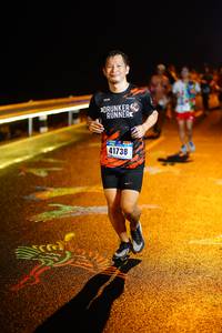 BIB: 41738
                            <button type="button" onclick="openModal(17383000)" class="btn btn-primary btn-sm float-right btn-popup" data-toggle="modal" data-target=".modal-high-quality">
                        <i class="fas fa-shopping-cart"></i> Add to Cart
                    </button>
                                            <button type="button" onclick="isThisMe(17383000, true)" class="btn btn-success btn-sm float-right btn-popup btn-isme hidden" data-toggle="tooltip" data-placement="bottom" title="นี่คือรูปของคุณใช่ไหม คลิกที่นี่เพื่อเอาเข้าอัลบั้ม">
                        <i class="fas fa-plus"></i> Add to album
                    </button>
                    <button type="button" onclick="isThisMe(17383000, false)" class="btn btn-warning btn-sm float-right btn-popup btn-isnotme hidden">
                        <i class="fas fa-ban"></i> Remove from album
                    </button>