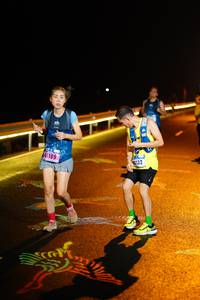 BIB: 189, 132
                            <button type="button" onclick="openModal(17401142)" class="btn btn-primary btn-sm float-right btn-popup" data-toggle="modal" data-target=".modal-high-quality">
                        <i class="fas fa-shopping-cart"></i> Add to Cart
                    </button>
                                            <button type="button" onclick="isThisMe(17401142, true)" class="btn btn-success btn-sm float-right btn-popup btn-isme hidden" data-toggle="tooltip" data-placement="bottom" title="นี่คือรูปของคุณใช่ไหม คลิกที่นี่เพื่อเอาเข้าอัลบั้ม">
                        <i class="fas fa-plus"></i> Add to album
                    </button>
                    <button type="button" onclick="isThisMe(17401142, false)" class="btn btn-warning btn-sm float-right btn-popup btn-isnotme hidden">
                        <i class="fas fa-ban"></i> Remove from album
                    </button>