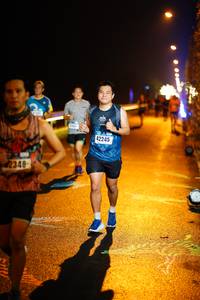 BIB: 42245, 2348
                            <button type="button" onclick="openModal(16514113)" class="btn btn-primary btn-sm float-right btn-popup" data-toggle="modal" data-target=".modal-high-quality">
                        <i class="fas fa-shopping-cart"></i> Add to Cart
                    </button>
                                            <button type="button" onclick="isThisMe(16514113, true)" class="btn btn-success btn-sm float-right btn-popup btn-isme hidden" data-toggle="tooltip" data-placement="bottom" title="นี่คือรูปของคุณใช่ไหม คลิกที่นี่เพื่อเอาเข้าอัลบั้ม">
                        <i class="fas fa-plus"></i> Add to album
                    </button>
                    <button type="button" onclick="isThisMe(16514113, false)" class="btn btn-warning btn-sm float-right btn-popup btn-isnotme hidden">
                        <i class="fas fa-ban"></i> Remove from album
                    </button>