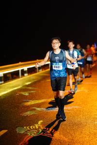 BIB: 41681
                            <button type="button" onclick="openModal(17387280)" class="btn btn-primary btn-sm float-right btn-popup" data-toggle="modal" data-target=".modal-high-quality">
                        <i class="fas fa-shopping-cart"></i> Add to Cart
                    </button>
                                            <button type="button" onclick="isThisMe(17387280, true)" class="btn btn-success btn-sm float-right btn-popup btn-isme hidden" data-toggle="tooltip" data-placement="bottom" title="นี่คือรูปของคุณใช่ไหม คลิกที่นี่เพื่อเอาเข้าอัลบั้ม">
                        <i class="fas fa-plus"></i> Add to album
                    </button>
                    <button type="button" onclick="isThisMe(17387280, false)" class="btn btn-warning btn-sm float-right btn-popup btn-isnotme hidden">
                        <i class="fas fa-ban"></i> Remove from album
                    </button>