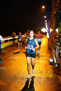 BIB: 44104
                            <button type="button" onclick="openModal(16343949)" class="btn btn-primary btn-sm float-right btn-popup" data-toggle="modal" data-target=".modal-high-quality">
                        <i class="fas fa-shopping-cart"></i> Add to Cart
                    </button>
                                            <button type="button" onclick="isThisMe(16343949, true)" class="btn btn-success btn-sm float-right btn-popup btn-isme hidden" data-toggle="tooltip" data-placement="bottom" title="นี่คือรูปของคุณใช่ไหม คลิกที่นี่เพื่อเอาเข้าอัลบั้ม">
                        <i class="fas fa-plus"></i> Add to album
                    </button>
                    <button type="button" onclick="isThisMe(16343949, false)" class="btn btn-warning btn-sm float-right btn-popup btn-isnotme hidden">
                        <i class="fas fa-ban"></i> Remove from album
                    </button>