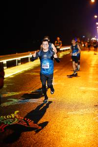 BIB: 41295
                            <button type="button" onclick="openModal(16364516)" class="btn btn-primary btn-sm float-right btn-popup" data-toggle="modal" data-target=".modal-high-quality">
                        <i class="fas fa-shopping-cart"></i> Add to Cart
                    </button>
                                            <button type="button" onclick="isThisMe(16364516, true)" class="btn btn-success btn-sm float-right btn-popup btn-isme hidden" data-toggle="tooltip" data-placement="bottom" title="นี่คือรูปของคุณใช่ไหม คลิกที่นี่เพื่อเอาเข้าอัลบั้ม">
                        <i class="fas fa-plus"></i> Add to album
                    </button>
                    <button type="button" onclick="isThisMe(16364516, false)" class="btn btn-warning btn-sm float-right btn-popup btn-isnotme hidden">
                        <i class="fas fa-ban"></i> Remove from album
                    </button>