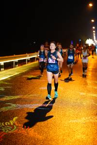 BIB: 479
                            <button type="button" onclick="openModal(16473539)" class="btn btn-primary btn-sm float-right btn-popup" data-toggle="modal" data-target=".modal-high-quality">
                        <i class="fas fa-shopping-cart"></i> Add to Cart
                    </button>
                                            <button type="button" onclick="isThisMe(16473539, true)" class="btn btn-success btn-sm float-right btn-popup btn-isme hidden" data-toggle="tooltip" data-placement="bottom" title="นี่คือรูปของคุณใช่ไหม คลิกที่นี่เพื่อเอาเข้าอัลบั้ม">
                        <i class="fas fa-plus"></i> Add to album
                    </button>
                    <button type="button" onclick="isThisMe(16473539, false)" class="btn btn-warning btn-sm float-right btn-popup btn-isnotme hidden">
                        <i class="fas fa-ban"></i> Remove from album
                    </button>