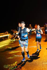 BIB: 42395
                            <button type="button" onclick="openModal(17388053)" class="btn btn-primary btn-sm float-right btn-popup" data-toggle="modal" data-target=".modal-high-quality">
                        <i class="fas fa-shopping-cart"></i> Add to Cart
                    </button>
                                            <button type="button" onclick="isThisMe(17388053, true)" class="btn btn-success btn-sm float-right btn-popup btn-isme hidden" data-toggle="tooltip" data-placement="bottom" title="นี่คือรูปของคุณใช่ไหม คลิกที่นี่เพื่อเอาเข้าอัลบั้ม">
                        <i class="fas fa-plus"></i> Add to album
                    </button>
                    <button type="button" onclick="isThisMe(17388053, false)" class="btn btn-warning btn-sm float-right btn-popup btn-isnotme hidden">
                        <i class="fas fa-ban"></i> Remove from album
                    </button>