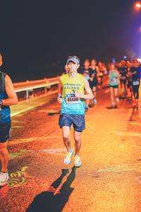 BIB: 40480
                            <button type="button" onclick="openModal(17734910)" class="btn btn-primary btn-sm float-right btn-popup" data-toggle="modal" data-target=".modal-high-quality">
                        <i class="fas fa-shopping-cart"></i> Add to Cart
                    </button>
                                            <button type="button" onclick="isThisMe(17734910, true)" class="btn btn-success btn-sm float-right btn-popup btn-isme hidden" data-toggle="tooltip" data-placement="bottom" title="นี่คือรูปของคุณใช่ไหม คลิกที่นี่เพื่อเอาเข้าอัลบั้ม">
                        <i class="fas fa-plus"></i> Add to album
                    </button>
                    <button type="button" onclick="isThisMe(17734910, false)" class="btn btn-warning btn-sm float-right btn-popup btn-isnotme hidden">
                        <i class="fas fa-ban"></i> Remove from album
                    </button>