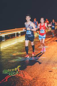 BIB: 40234, 40079
                            <button type="button" onclick="openModal(17696952)" class="btn btn-primary btn-sm float-right btn-popup" data-toggle="modal" data-target=".modal-high-quality">
                        <i class="fas fa-shopping-cart"></i> Add to Cart
                    </button>
                                            <button type="button" onclick="isThisMe(17696952, true)" class="btn btn-success btn-sm float-right btn-popup btn-isme hidden" data-toggle="tooltip" data-placement="bottom" title="นี่คือรูปของคุณใช่ไหม คลิกที่นี่เพื่อเอาเข้าอัลบั้ม">
                        <i class="fas fa-plus"></i> Add to album
                    </button>
                    <button type="button" onclick="isThisMe(17696952, false)" class="btn btn-warning btn-sm float-right btn-popup btn-isnotme hidden">
                        <i class="fas fa-ban"></i> Remove from album
                    </button>