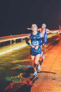 BIB: 41130
                            <button type="button" onclick="openModal(17693764)" class="btn btn-primary btn-sm float-right btn-popup" data-toggle="modal" data-target=".modal-high-quality">
                        <i class="fas fa-shopping-cart"></i> Add to Cart
                    </button>
                                            <button type="button" onclick="isThisMe(17693764, true)" class="btn btn-success btn-sm float-right btn-popup btn-isme hidden" data-toggle="tooltip" data-placement="bottom" title="นี่คือรูปของคุณใช่ไหม คลิกที่นี่เพื่อเอาเข้าอัลบั้ม">
                        <i class="fas fa-plus"></i> Add to album
                    </button>
                    <button type="button" onclick="isThisMe(17693764, false)" class="btn btn-warning btn-sm float-right btn-popup btn-isnotme hidden">
                        <i class="fas fa-ban"></i> Remove from album
                    </button>