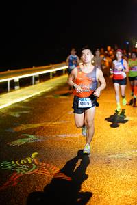 BIB: 40189
                            <button type="button" onclick="openModal(18272666)" class="btn btn-primary btn-sm float-right btn-popup" data-toggle="modal" data-target=".modal-high-quality">
                        <i class="fas fa-shopping-cart"></i> Add to Cart
                    </button>
                                            <button type="button" onclick="isThisMe(18272666, true)" class="btn btn-success btn-sm float-right btn-popup btn-isme hidden" data-toggle="tooltip" data-placement="bottom" title="นี่คือรูปของคุณใช่ไหม คลิกที่นี่เพื่อเอาเข้าอัลบั้ม">
                        <i class="fas fa-plus"></i> Add to album
                    </button>
                    <button type="button" onclick="isThisMe(18272666, false)" class="btn btn-warning btn-sm float-right btn-popup btn-isnotme hidden">
                        <i class="fas fa-ban"></i> Remove from album
                    </button>