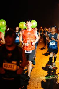 BIB: 41498, 43352, 
                            <button type="button" onclick="openModal(17386080)" class="btn btn-primary btn-sm float-right btn-popup" data-toggle="modal" data-target=".modal-high-quality">
                        <i class="fas fa-shopping-cart"></i> Add to Cart
                    </button>
                                            <button type="button" onclick="isThisMe(17386080, true)" class="btn btn-success btn-sm float-right btn-popup btn-isme hidden" data-toggle="tooltip" data-placement="bottom" title="นี่คือรูปของคุณใช่ไหม คลิกที่นี่เพื่อเอาเข้าอัลบั้ม">
                        <i class="fas fa-plus"></i> Add to album
                    </button>
                    <button type="button" onclick="isThisMe(17386080, false)" class="btn btn-warning btn-sm float-right btn-popup btn-isnotme hidden">
                        <i class="fas fa-ban"></i> Remove from album
                    </button>