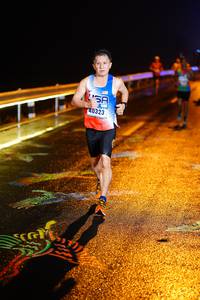 BIB: 40323
                            <button type="button" onclick="openModal(16310407)" class="btn btn-primary btn-sm float-right btn-popup" data-toggle="modal" data-target=".modal-high-quality">
                        <i class="fas fa-shopping-cart"></i> Add to Cart
                    </button>
                                            <button type="button" onclick="isThisMe(16310407, true)" class="btn btn-success btn-sm float-right btn-popup btn-isme hidden" data-toggle="tooltip" data-placement="bottom" title="นี่คือรูปของคุณใช่ไหม คลิกที่นี่เพื่อเอาเข้าอัลบั้ม">
                        <i class="fas fa-plus"></i> Add to album
                    </button>
                    <button type="button" onclick="isThisMe(16310407, false)" class="btn btn-warning btn-sm float-right btn-popup btn-isnotme hidden">
                        <i class="fas fa-ban"></i> Remove from album
                    </button>