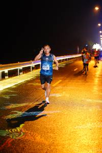 BIB: 42748
                            <button type="button" onclick="openModal(18272160)" class="btn btn-primary btn-sm float-right btn-popup" data-toggle="modal" data-target=".modal-high-quality">
                        <i class="fas fa-shopping-cart"></i> Add to Cart
                    </button>
                                            <button type="button" onclick="isThisMe(18272160, true)" class="btn btn-success btn-sm float-right btn-popup btn-isme hidden" data-toggle="tooltip" data-placement="bottom" title="นี่คือรูปของคุณใช่ไหม คลิกที่นี่เพื่อเอาเข้าอัลบั้ม">
                        <i class="fas fa-plus"></i> Add to album
                    </button>
                    <button type="button" onclick="isThisMe(18272160, false)" class="btn btn-warning btn-sm float-right btn-popup btn-isnotme hidden">
                        <i class="fas fa-ban"></i> Remove from album
                    </button>