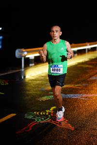 BIB: 40188
                            <button type="button" onclick="openModal(18270129)" class="btn btn-primary btn-sm float-right btn-popup" data-toggle="modal" data-target=".modal-high-quality">
                        <i class="fas fa-shopping-cart"></i> Add to Cart
                    </button>
                                            <button type="button" onclick="isThisMe(18270129, true)" class="btn btn-success btn-sm float-right btn-popup btn-isme hidden" data-toggle="tooltip" data-placement="bottom" title="นี่คือรูปของคุณใช่ไหม คลิกที่นี่เพื่อเอาเข้าอัลบั้ม">
                        <i class="fas fa-plus"></i> Add to album
                    </button>
                    <button type="button" onclick="isThisMe(18270129, false)" class="btn btn-warning btn-sm float-right btn-popup btn-isnotme hidden">
                        <i class="fas fa-ban"></i> Remove from album
                    </button>