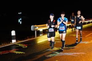 BIB: 40523, 44623, 44617
                            <button type="button" onclick="openModal(17395778)" class="btn btn-primary btn-sm float-right btn-popup" data-toggle="modal" data-target=".modal-high-quality">
                        <i class="fas fa-shopping-cart"></i> Add to Cart
                    </button>
                                            <button type="button" onclick="isThisMe(17395778, true)" class="btn btn-success btn-sm float-right btn-popup btn-isme hidden" data-toggle="tooltip" data-placement="bottom" title="นี่คือรูปของคุณใช่ไหม คลิกที่นี่เพื่อเอาเข้าอัลบั้ม">
                        <i class="fas fa-plus"></i> Add to album
                    </button>
                    <button type="button" onclick="isThisMe(17395778, false)" class="btn btn-warning btn-sm float-right btn-popup btn-isnotme hidden">
                        <i class="fas fa-ban"></i> Remove from album
                    </button>