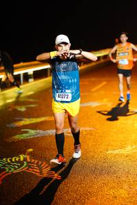 BIB: 41372
                            <button type="button" onclick="openModal(17389847)" class="btn btn-primary btn-sm float-right btn-popup" data-toggle="modal" data-target=".modal-high-quality">
                        <i class="fas fa-shopping-cart"></i> Add to Cart
                    </button>
                                            <button type="button" onclick="isThisMe(17389847, true)" class="btn btn-success btn-sm float-right btn-popup btn-isme hidden" data-toggle="tooltip" data-placement="bottom" title="นี่คือรูปของคุณใช่ไหม คลิกที่นี่เพื่อเอาเข้าอัลบั้ม">
                        <i class="fas fa-plus"></i> Add to album
                    </button>
                    <button type="button" onclick="isThisMe(17389847, false)" class="btn btn-warning btn-sm float-right btn-popup btn-isnotme hidden">
                        <i class="fas fa-ban"></i> Remove from album
                    </button>