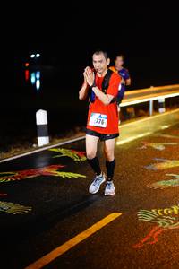 BIB: 
                            <button type="button" onclick="openModal(17392425)" class="btn btn-primary btn-sm float-right btn-popup" data-toggle="modal" data-target=".modal-high-quality">
                        <i class="fas fa-shopping-cart"></i> Add to Cart
                    </button>
                                            <button type="button" onclick="isThisMe(17392425, true)" class="btn btn-success btn-sm float-right btn-popup btn-isme hidden" data-toggle="tooltip" data-placement="bottom" title="นี่คือรูปของคุณใช่ไหม คลิกที่นี่เพื่อเอาเข้าอัลบั้ม">
                        <i class="fas fa-plus"></i> Add to album
                    </button>
                    <button type="button" onclick="isThisMe(17392425, false)" class="btn btn-warning btn-sm float-right btn-popup btn-isnotme hidden">
                        <i class="fas fa-ban"></i> Remove from album
                    </button>