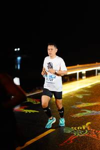 BIB: 41737
                            <button type="button" onclick="openModal(16409732)" class="btn btn-primary btn-sm float-right btn-popup" data-toggle="modal" data-target=".modal-high-quality">
                        <i class="fas fa-shopping-cart"></i> Add to Cart
                    </button>
                                            <button type="button" onclick="isThisMe(16409732, true)" class="btn btn-success btn-sm float-right btn-popup btn-isme hidden" data-toggle="tooltip" data-placement="bottom" title="นี่คือรูปของคุณใช่ไหม คลิกที่นี่เพื่อเอาเข้าอัลบั้ม">
                        <i class="fas fa-plus"></i> Add to album
                    </button>
                    <button type="button" onclick="isThisMe(16409732, false)" class="btn btn-warning btn-sm float-right btn-popup btn-isnotme hidden">
                        <i class="fas fa-ban"></i> Remove from album
                    </button>