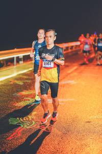 BIB: 41164
                            <button type="button" onclick="openModal(17733382)" class="btn btn-primary btn-sm float-right btn-popup" data-toggle="modal" data-target=".modal-high-quality">
                        <i class="fas fa-shopping-cart"></i> Add to Cart
                    </button>
                                            <button type="button" onclick="isThisMe(17733382, true)" class="btn btn-success btn-sm float-right btn-popup btn-isme hidden" data-toggle="tooltip" data-placement="bottom" title="นี่คือรูปของคุณใช่ไหม คลิกที่นี่เพื่อเอาเข้าอัลบั้ม">
                        <i class="fas fa-plus"></i> Add to album
                    </button>
                    <button type="button" onclick="isThisMe(17733382, false)" class="btn btn-warning btn-sm float-right btn-popup btn-isnotme hidden">
                        <i class="fas fa-ban"></i> Remove from album
                    </button>