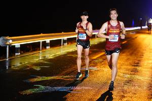 BIB: 40382, 451
                            <button type="button" onclick="openModal(16231997)" class="btn btn-primary btn-sm float-right btn-popup" data-toggle="modal" data-target=".modal-high-quality">
                        <i class="fas fa-shopping-cart"></i> Add to Cart
                    </button>
                                            <button type="button" onclick="isThisMe(16231997, true)" class="btn btn-success btn-sm float-right btn-popup btn-isme hidden" data-toggle="tooltip" data-placement="bottom" title="นี่คือรูปของคุณใช่ไหม คลิกที่นี่เพื่อเอาเข้าอัลบั้ม">
                        <i class="fas fa-plus"></i> Add to album
                    </button>
                    <button type="button" onclick="isThisMe(16231997, false)" class="btn btn-warning btn-sm float-right btn-popup btn-isnotme hidden">
                        <i class="fas fa-ban"></i> Remove from album
                    </button>