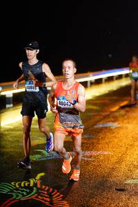 BIB: 40885, 40043
                            <button type="button" onclick="openModal(16246117)" class="btn btn-primary btn-sm float-right btn-popup" data-toggle="modal" data-target=".modal-high-quality">
                        <i class="fas fa-shopping-cart"></i> Add to Cart
                    </button>
                                            <button type="button" onclick="isThisMe(16246117, true)" class="btn btn-success btn-sm float-right btn-popup btn-isme hidden" data-toggle="tooltip" data-placement="bottom" title="นี่คือรูปของคุณใช่ไหม คลิกที่นี่เพื่อเอาเข้าอัลบั้ม">
                        <i class="fas fa-plus"></i> Add to album
                    </button>
                    <button type="button" onclick="isThisMe(16246117, false)" class="btn btn-warning btn-sm float-right btn-popup btn-isnotme hidden">
                        <i class="fas fa-ban"></i> Remove from album
                    </button>