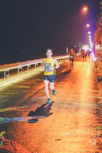 BIB: 1621
                            <button type="button" onclick="openModal(17695287)" class="btn btn-primary btn-sm float-right btn-popup" data-toggle="modal" data-target=".modal-high-quality">
                        <i class="fas fa-shopping-cart"></i> Add to Cart
                    </button>
                                            <button type="button" onclick="isThisMe(17695287, true)" class="btn btn-success btn-sm float-right btn-popup btn-isme hidden" data-toggle="tooltip" data-placement="bottom" title="นี่คือรูปของคุณใช่ไหม คลิกที่นี่เพื่อเอาเข้าอัลบั้ม">
                        <i class="fas fa-plus"></i> Add to album
                    </button>
                    <button type="button" onclick="isThisMe(17695287, false)" class="btn btn-warning btn-sm float-right btn-popup btn-isnotme hidden">
                        <i class="fas fa-ban"></i> Remove from album
                    </button>